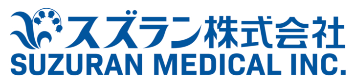 铃兰集团