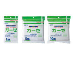 纱布